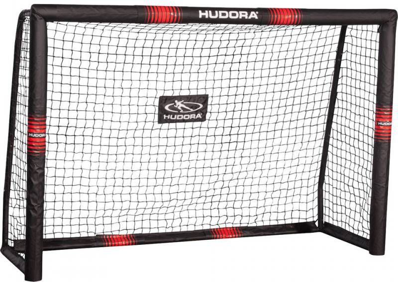 Hudora &#xAE; Voetbaldoel Pro Tect 180
