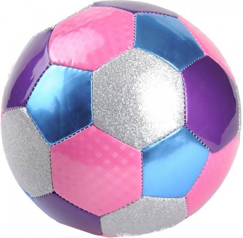 LG-Imports Lg imports Voetbal Meisjes Multicolor