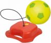 Mookie Swingball Voetbal Reflex Soccer All Surface online kopen