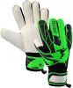 Merkloos Precision Keepershandschoenen Fusion_x.3d Junior Groen/zwart Mt 2 online kopen