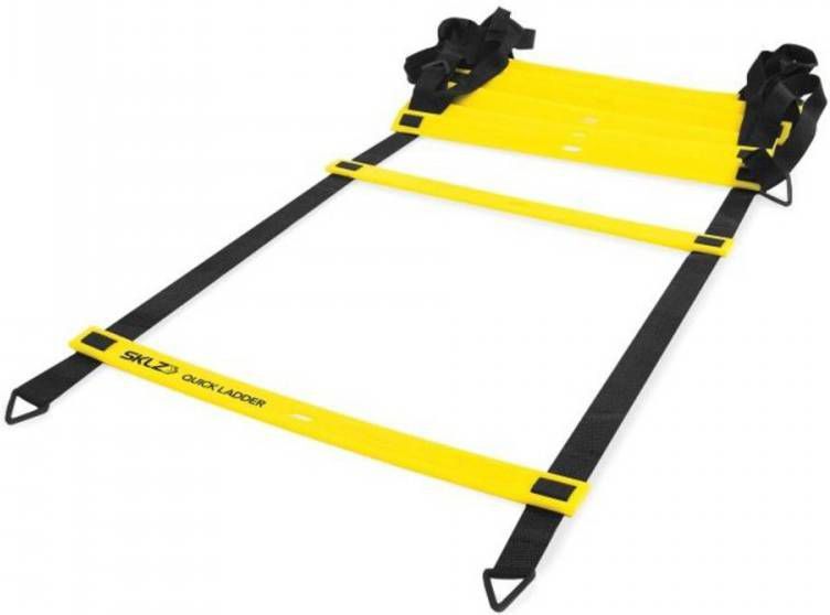 Merkloos Sklz Quick Speed Ladder