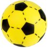 Simba Zachte Voetbal 20 cm online kopen
