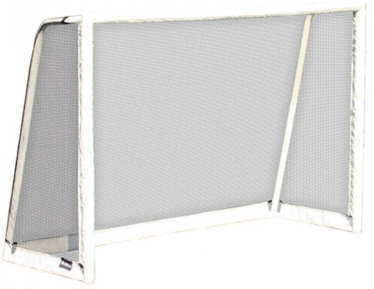 Buffalo Voetbaldoel Champ Cup 185x125x70 cm