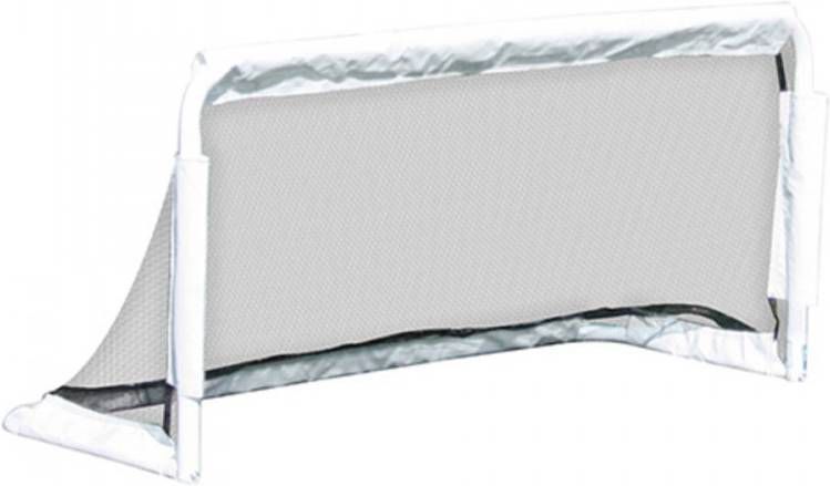 Buffalo Voetbaldoel Euro Cup 150x75x60 cm