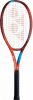 Yonex Tennisracket Vcore Game 270 Gr Grafiet Rood Gripmaat L2 online kopen