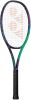 Yonex Tennisracket Vcore Pro 97 Groen/paars Gripmaat L4 310 Gram online kopen