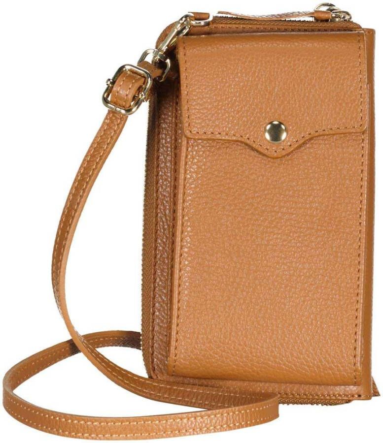 Nike dri fit academy women's soccer