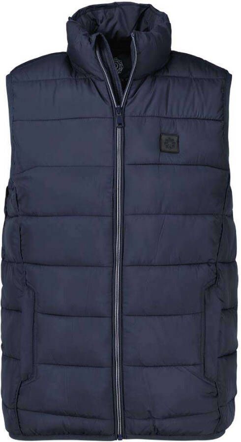 Nike fc barcelona strike big kids'