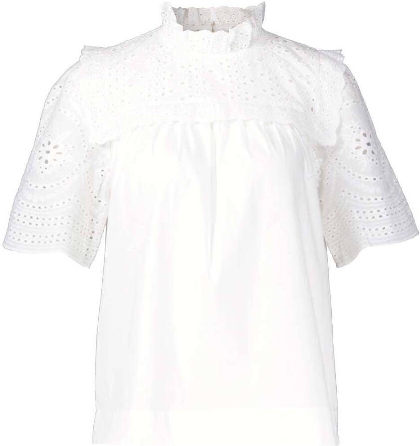 Nike dri fit academy men's short sl