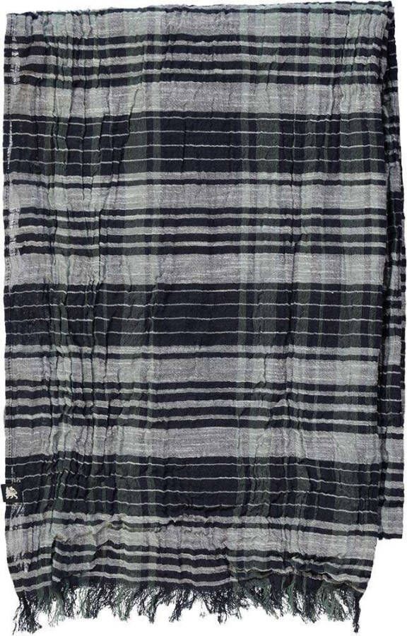 Jako t shirt doubletex