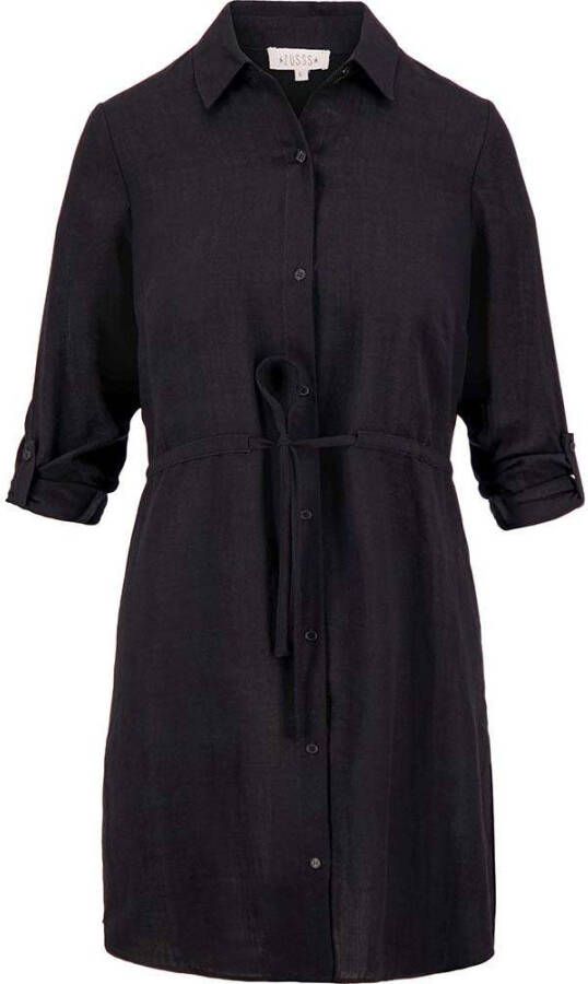 Nike fcb y nk df strk ss top k ks