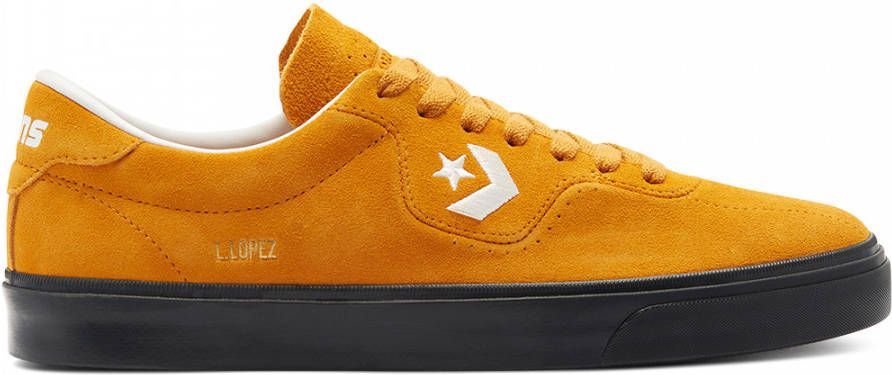 Converse CONS Louie Lopez Pro