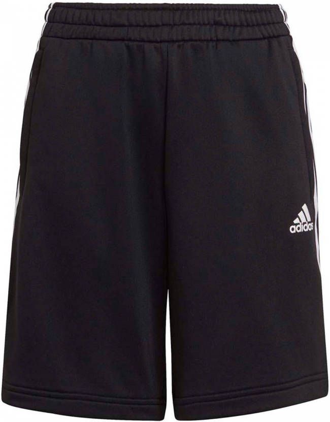 adidas Performance Short AEROREADY PRIMEGREEN 3 STRIPES