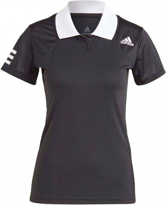 Adidas Club Polo Dames
