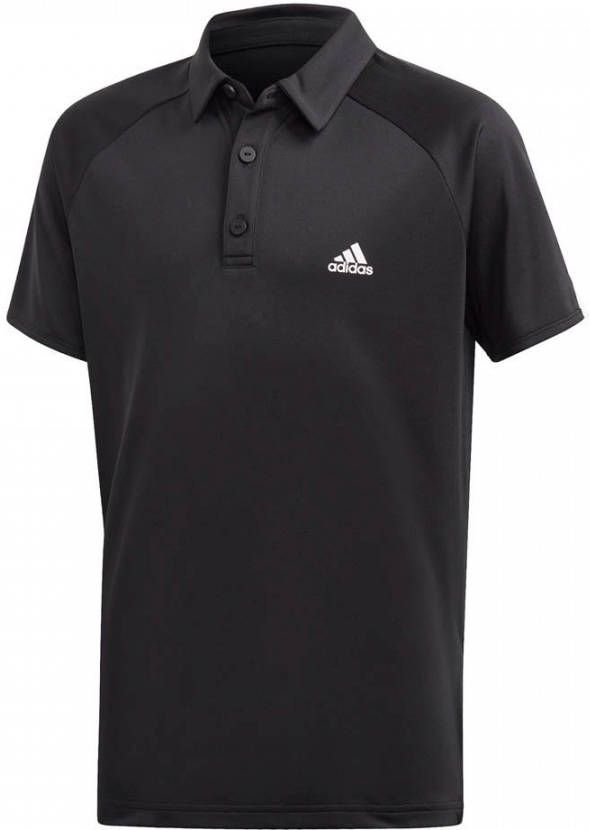 Adidas Club Polo Jongens