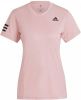 Adidas Club Tennis Shirt Dames online kopen