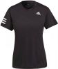 Adidas Club Tennis T shirt online kopen