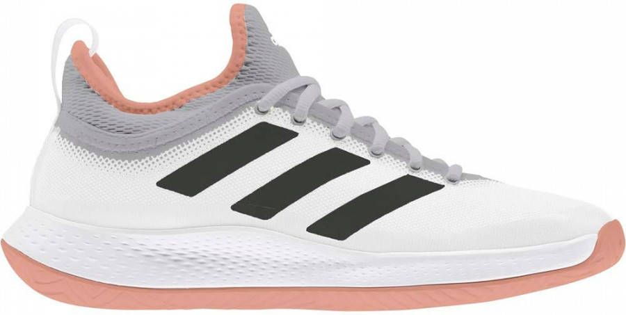 Adidas Defiant Generation Tennisschoenen Dames