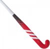 Adidas Ina .6 Junior Hockeystick online kopen