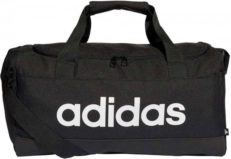 Adidas Performance Sporttas ESSENTIALS LOGO DUFFELBAG EXTRA SMALL online kopen