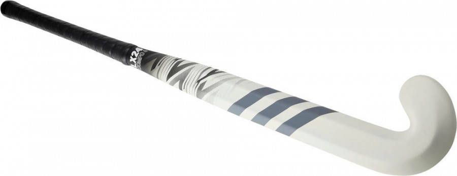 Adidas LX24 COMPO 6 JR Hockeystick