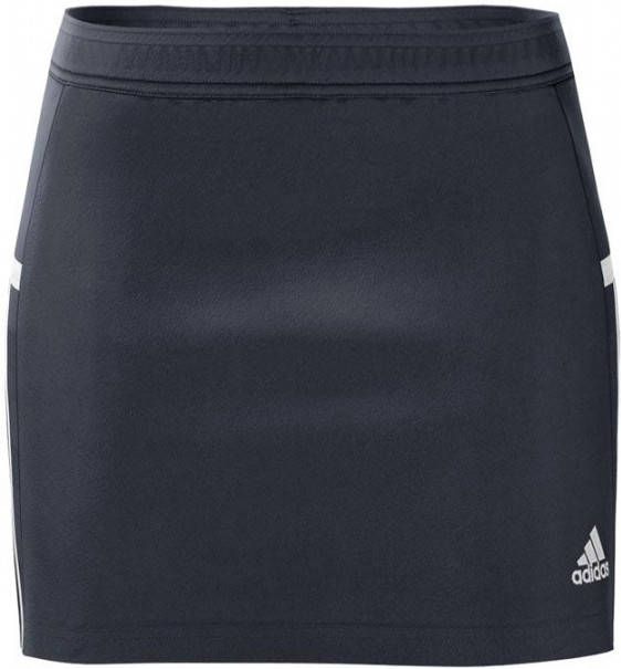 Adidas Mhcl Skort Girl T19 128