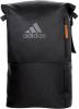Adidas Multigame Backpack Padel online kopen