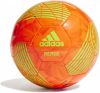 Adidas Voetbal Predator Training Game Data Rood/Groen online kopen