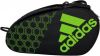 Adidas Racketbag Control 3.0 Padel online kopen