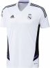 Adidas Real Madrid Condivo 22 Training Voetbalshirt online kopen