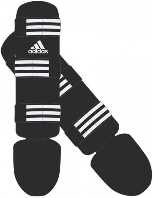Adidas Scheenbeschermer Good