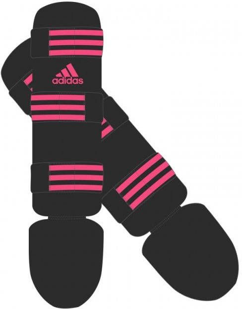 Adidas Scheenbeschermer Good