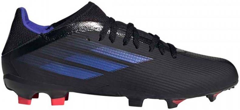 Blauwe Adidas Voetbalschoenen kopen? Vergelijk op Regiosportplaza.nl