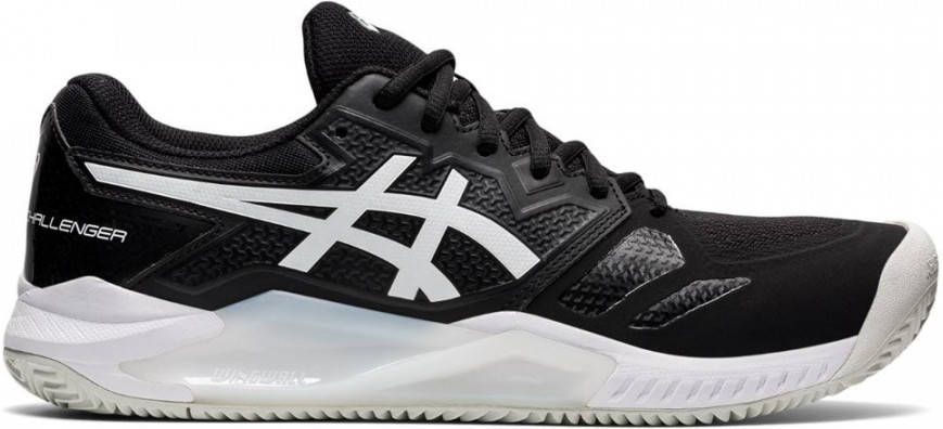 Asics Gel challenger 13 Clay