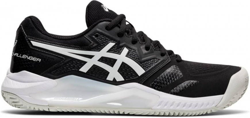Asics Gel challenger 13 Clay