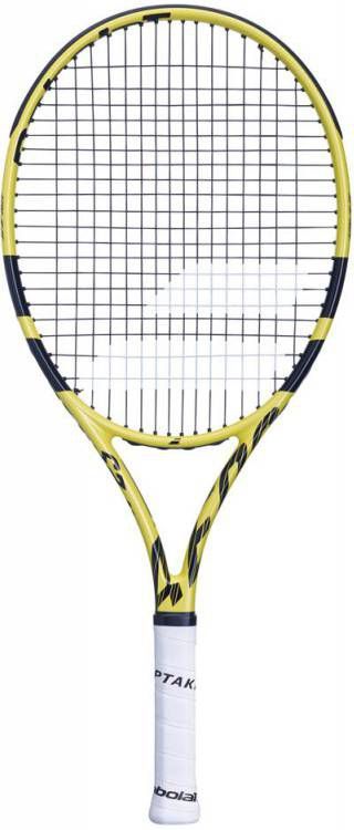 Babolat Aero Junior 25'' Tennisracket online kopen