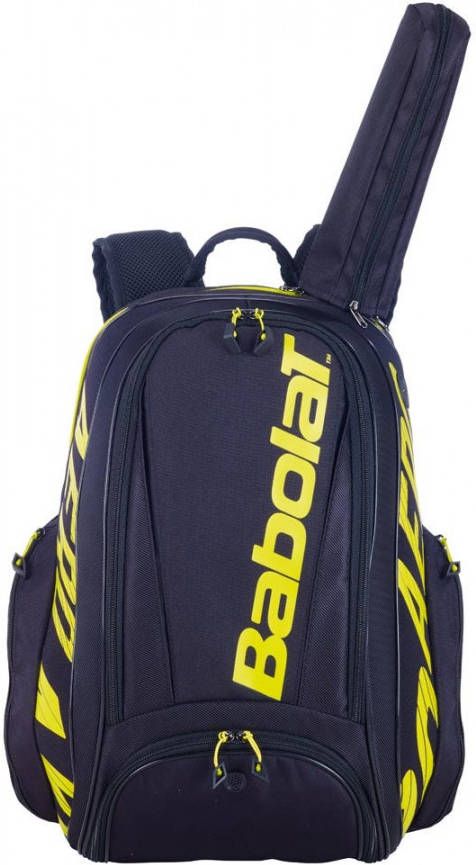 Babolat Backpack Pure Aero Rugzak