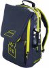 Babolat Backpack Pure Aero Rugzak online kopen