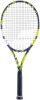 Babolat Boost Aero Tennisracket online kopen