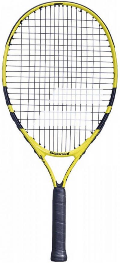 Babolat Nadal 23 Junior