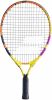 Babolat Nadal Junior 19'' Tennisracket online kopen