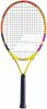 Babolat Nadal Junior 26'' Tennisracket online kopen