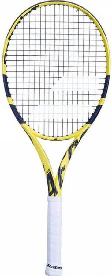 Babolat Pure Aero Lite 19