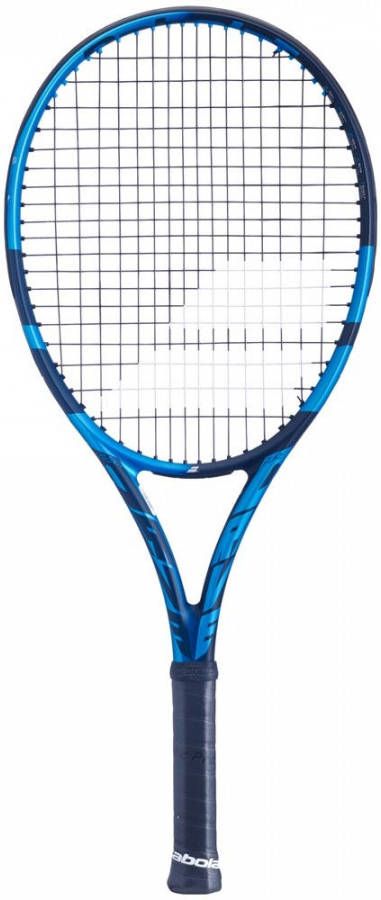 Babolat Pure Drive Junior 26