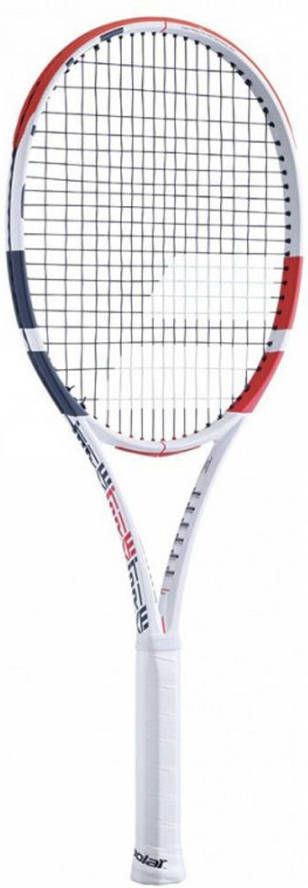Babolat Pure Strike 100 S Nc