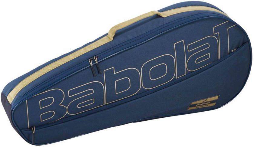 Babolat Essential Racketholder X3
