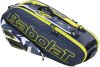 Babolat RH X 6 Pure Aero Tennistas online kopen