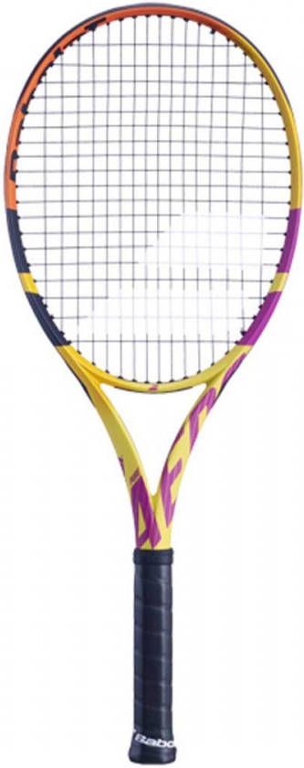 Babolat Rafael Nadal Pure Aero Team