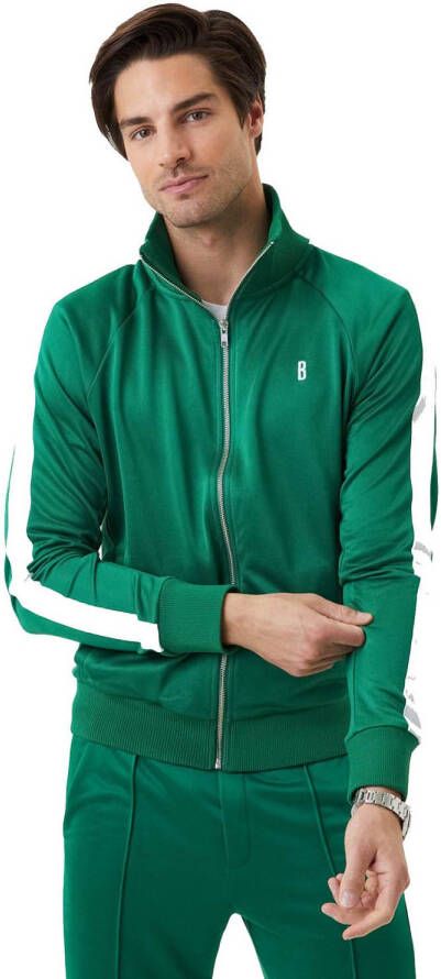 Bjorn borg Björn Borg Ace Track Jacket