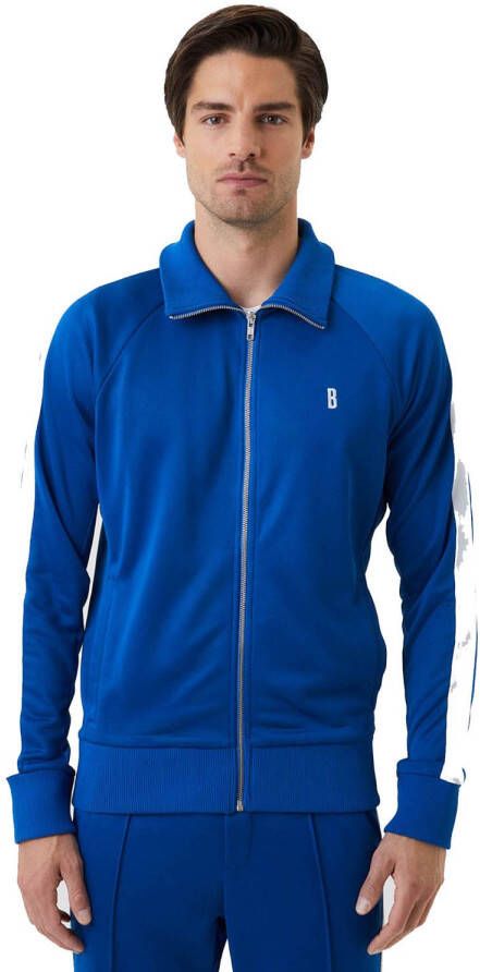 Bjorn borg Björn Borg Ace Track Jacket
